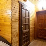 готельний комплекс парламент, * 야블루니츠야