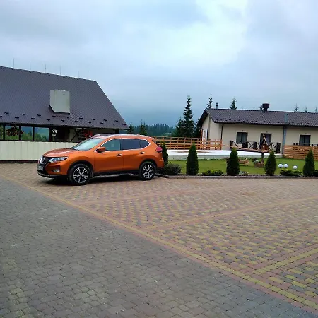 Country house готельний комплекс парламент, *
