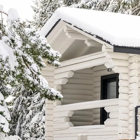 Country house готельний комплекс парламент, *