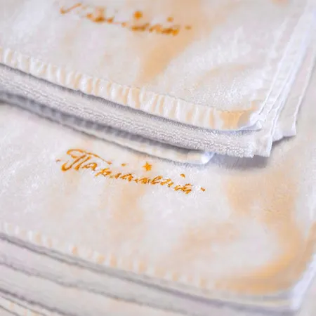 готельний комплекс парламент, * Jablunicja