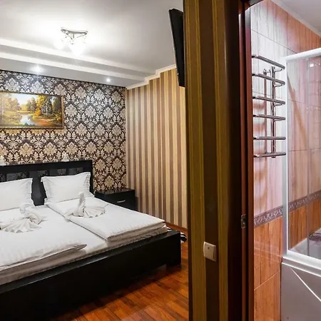 Country house готельний комплекс парламент, *