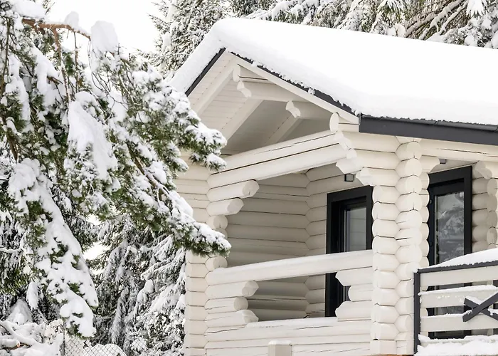 Country house готельний комплекс парламент, *