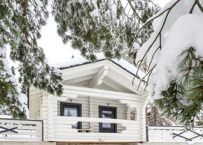 Country house готельний комплекс парламент, Yablunytsya