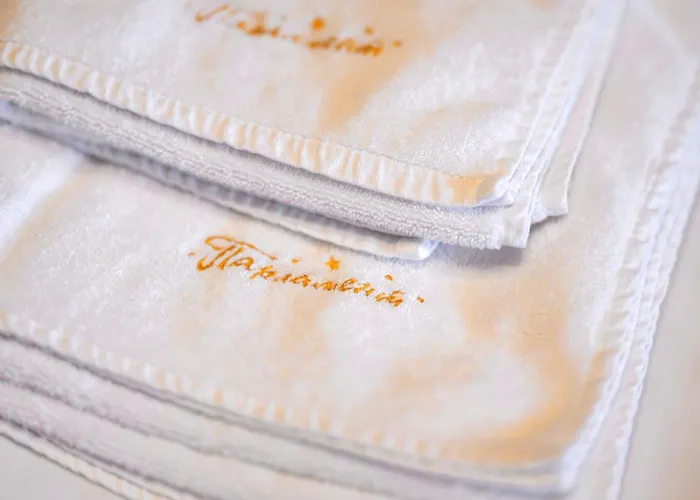 готельний комплекс парламент, * Yablunytsya