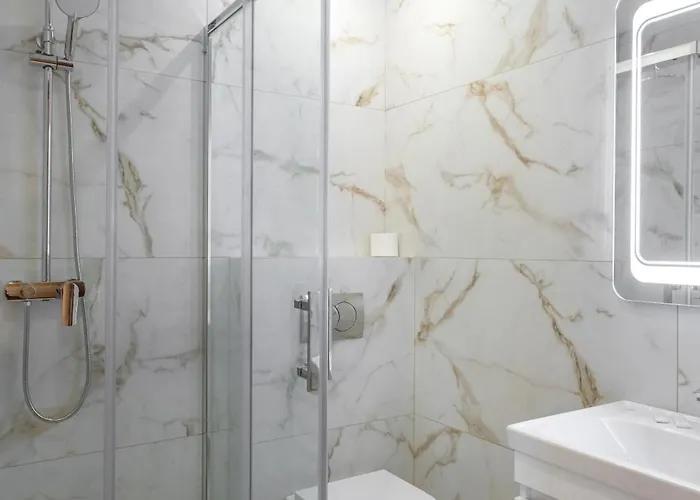 Country house готельний комплекс парламент, Yablunytsya