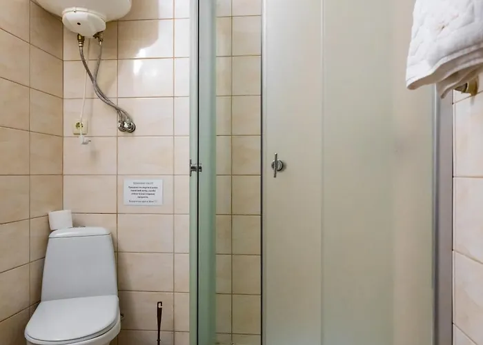 Country house готельний комплекс парламент,