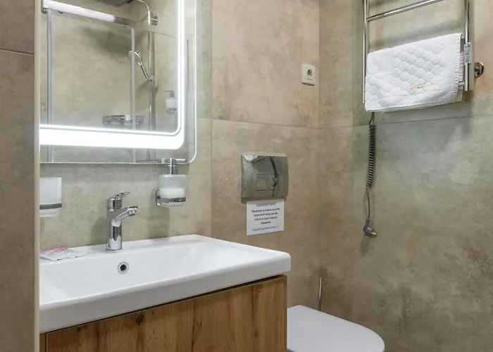 Country house готельний комплекс парламент, *