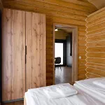 Casa rural готельний комплекс парламент, *