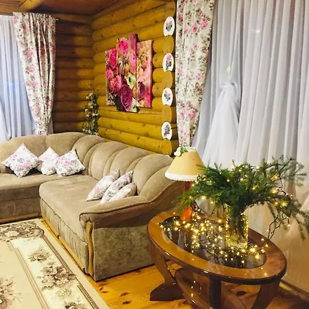 готельний комплекс парламент,