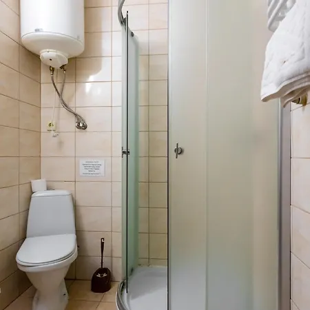 Летний дом готельний комплекс парламент,